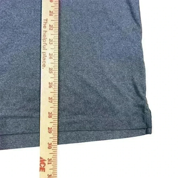 Peter Millar Men’s Golf Polo Size XXL 2XL Wicking Stretch Lightweight Comfort - Picture 6 of 7